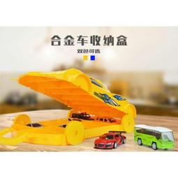 【停車專用】多用途臨時停車號碼牌(手機支架 手機號碼牌 香薰座 車用香氛 車窗擊破器 汽車配件) 歷史價格詳細信息