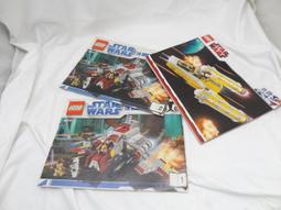 高組裝hgh55ca直線導軌滑塊hgh55ha精密級重負載直線軸承 歷史價格詳細信息