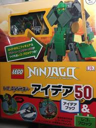 2017木雕藝術創作采風展－2017榮耀百工?臺灣工藝之家協會會員聯展 歷史價格詳細信息