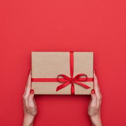 樂高～LEGO～30376～全新未拆 歷史價格詳細信息