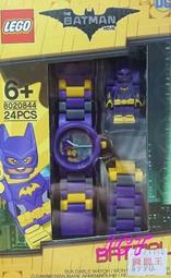 JCT-LEGO 福特Mustang Shelby GT500 42138 歷史價格詳細信息