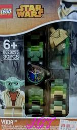 JCT-LEGO 福特Mustang Shelby GT500 42138 歷史價格詳細信息