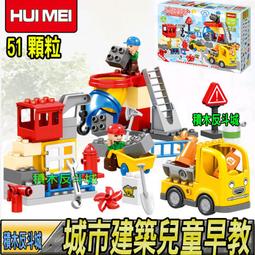 【磚星球】樂高 LEGO 10497 ICONS 銀河探險家 Galaxy Explorer 歷史價格詳細信息