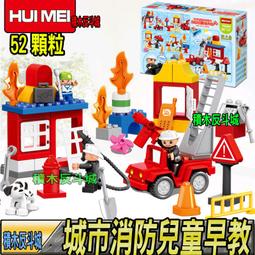 【磚星球】樂高 LEGO 10497 ICONS 銀河探險家 Galaxy Explorer 歷史價格詳細信息