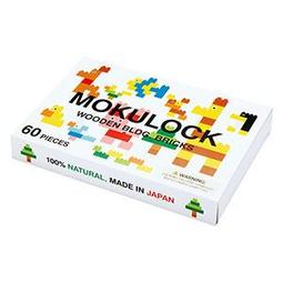 樂高王子 LEGO 積木原子筆 - 黑, 藍, 紅色 (3入) 51513 歷史價格詳細信息