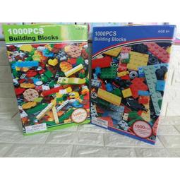 補【積木反斗城】無限手套 鋼鐵人 版 含6顆寶石 復仇者聯盟4 漫威 超級英雄 人偶 /相容 樂高 LEGO 積木 歷史價格詳細信息