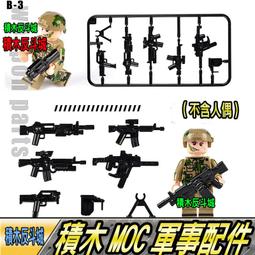 二手 LEGO 樂高城市叢林探險 5004940 2017 Brictober贈品 歷史價格詳細信息