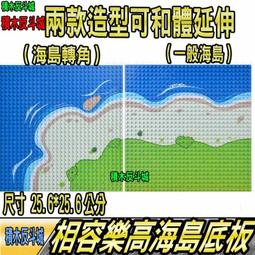 非海外高仿品 G-SHOCK GBA-400-4A 公司貨 法拉利紅 GBA-400 GA-400HR-1A 歷史價格詳細信息