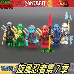 【積木反斗城】第一滴血 藍波 RAMBO 席威斯史特龍 電影 人偶 人仔 抽抽樂 袋裝/相容 樂高 LEGO 積木 歷史價格詳細信息