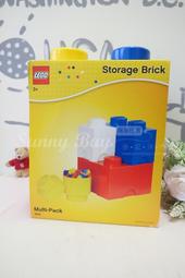 【Sunny Buy 玩具舘】◎預購◎ LEGO 樂高 75153 星際大戰 Star Wars AT-ST 步行者 歷史價格詳細信息