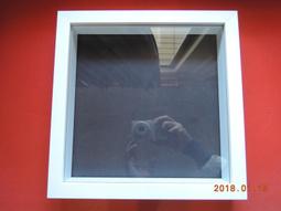 [Q樂蛋] 樂高 lego 6866 超級英雄 死侍 金鋼狼 萬磁王 死侍直升機 歷史價格詳細信息