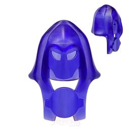 王子文帽子姜甜我的助理不簡單漁夫帽黑色毛線針織盆帽百搭女 歷史價格詳細信息