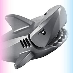 樂高 LEGO 60347 CITY 城市系列 城市雜貨店 歷史價格詳細信息