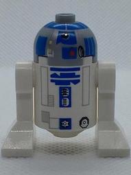 樂高王子 LEGO  星際大戰 75192 75178 75105 原力覺醒 Finn B016 歷史價格詳細信息