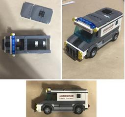 漢高樂泰瞬幹膠496通用型金屬粘接防潮抗老化強力電焊接萬能膠水 歷史價格詳細信息