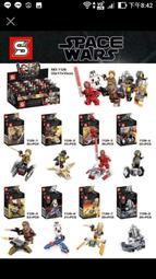 星際大戰系列75192千年隼豪華版成年高難度積木男孩子10兒童玩具8 歷史價格詳細信息