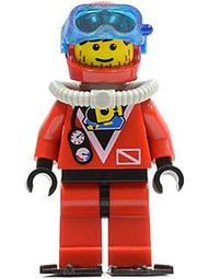 樂高人偶王 LEGO 城堡系列/獅子兵#2889  cas114 歷史價格詳細信息