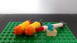 [LEGO MOC]WALL-E 歷史價格詳細信息