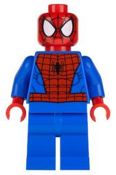 樂高王子 LEGO 76001 蝙蝠俠 高登局長 sh063 歷史價格詳細信息