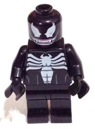 樂高王子 LEGO 76001 蝙蝠俠 高登局長 sh063 歷史價格詳細信息