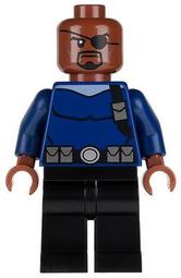 樂高王子 LEGO 76001 蝙蝠俠 高登局長 sh063 歷史價格詳細信息