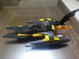 Lego樂高76070神力女超人（無盒，無貼紙，可傳說明書電子檔） 歷史價格詳細信息