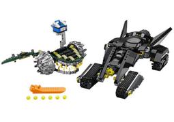 樂高 LEGO 超級英雄系列 70909 蝙蝠俠 歷史價格詳細信息