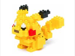 KAWADA 1976年 河田 積木 15號 賽車 日本製 懷舊 昭和 非 LEGO 樂高 歷史價格詳細信息