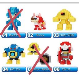 售出【樂高 鐵道系列】全新現貨 LEGO 10219 Maersk Train 馬士基火車2組【台中一樂電玩】 歷史價格詳細信息