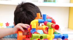 72片裝PP長型拉鏈款多色光碟收納包(有提帶) 3入/組 歷史價格詳細信息