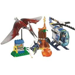 龍翼高轉速螺旋指尖陀螺全金屬手指減壓益智陀螺手指玩具減壓創意EDC玩具指間螺旋飛龍翅膀三角指尖陀螺 歷史價格詳細信息