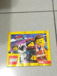 目錄6~冰箱價格請發問 RG670GJ _ RX670GJ _ RX730GJ 歷史價格詳細信息