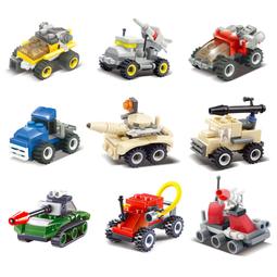 多款 兒童dc男女滑板休閒運動耐磨減震e合成革低幫培訓bmx鞋sk8 歷史價格詳細信息