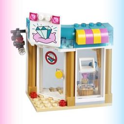 珠寶店高級職業裝套裝美容院美容師女空姐制服酒店前臺工作服夏季 歷史價格詳細信息