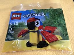 全新樂高#30422旋風忍者★LEGO Ninjago Kai's Mini Dragon 凱的迷你龍 歷史價格詳細信息