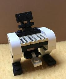 【LEGO樂高】小鎮垃圾車與資源回收 10945 Garbage Truck and Recycling 歷史價格詳細信息