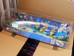 Lego 樂高 頭 獸人 國王的頭 7097 歷史價格詳細信息