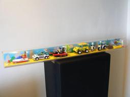 樂高～LEGO～30376～全新未拆 歷史價格詳細信息