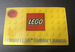 ※全新LEGO樂高71799人偶【NJO843】Miss Demeanor 歷史價格詳細信息