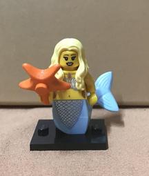 LEGO 樂高 71004 minifigures LEGO MOVIE 全套16隻 歷史價格詳細信息