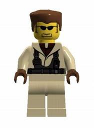 LEGO 11200 小蜘蛛和綠惡魔的樹屋總部迅猛龍大戰 歷史價格詳細信息