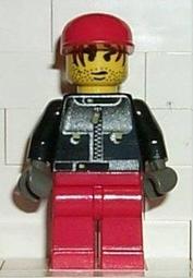 LEGO 40646 樂高&reg; 水仙花  Art 系列 歷史價格詳細信息