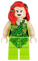 LEGO人偶 SH060 The Penguin 樂高超級英雄系列【必買站】 樂高人偶 歷史價格詳細信息