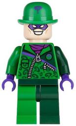 LEGO 71012 超人特攻隊(出清價) 歷史價格詳細信息