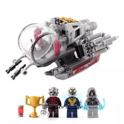 復仇者聯盟木質拼圖鋼鐵人蜘蛛人隊長dc正義聯盟益智玩具拼裝 歷史價格詳細信息