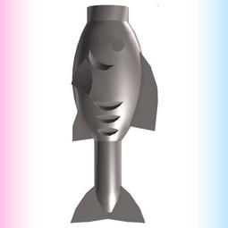 LEGO City 樂高 城市 動物 綠色 響尾蛇 毒蛇 蛇 Green Snake 歷史價格詳細信息