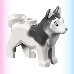 LEGO 60357 City-特技卡車和火圈挑戰組 歷史價格詳細信息