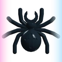 城市之光動感音響 七彩氛圍燈音箱rgb炫彩音響 tws插卡音 歷史價格詳細信息