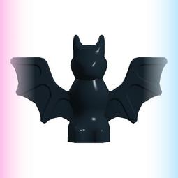 城市之光動感音響 七彩氛圍燈音箱rgb炫彩音響 tws插卡音 歷史價格詳細信息