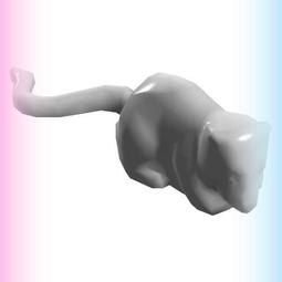 LEGO City 樂高 城市 動物 綠色 響尾蛇 毒蛇 蛇 Green Snake 歷史價格詳細信息